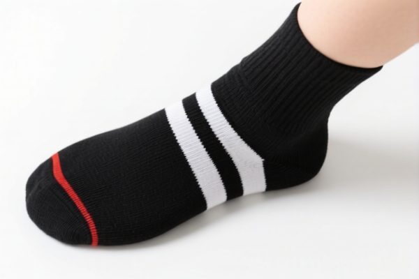 Image for commodity s for childrens socks
