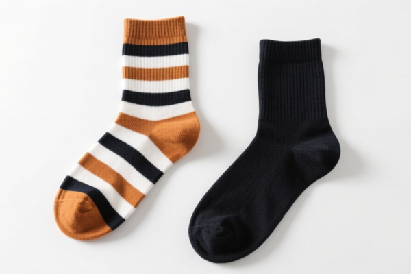 Image for commodity s for childrens socks