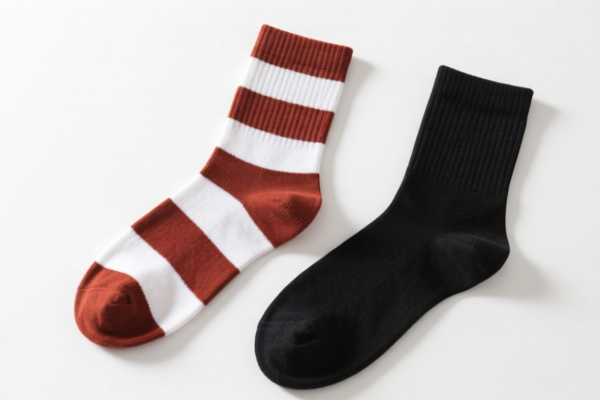 Image for commodity s for childrens socks