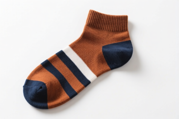 Image for commodity s for childrens socks