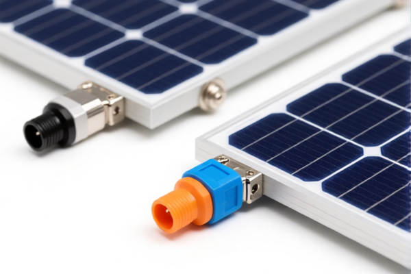 Image for for solar panels