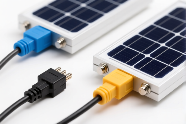 Image for for solar panels