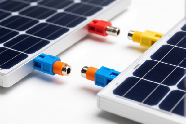 Image for for solar panels