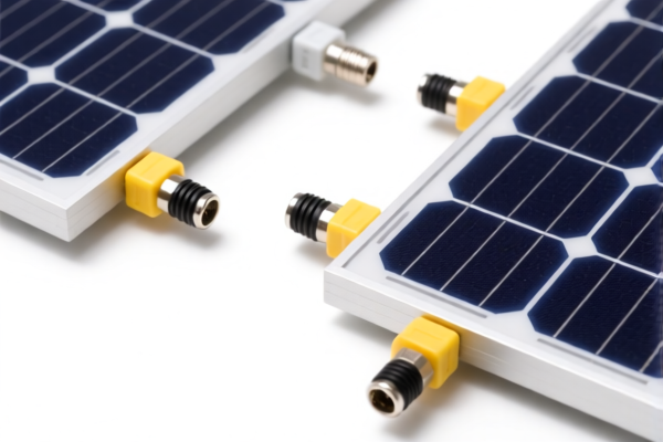 Image for for solar panels