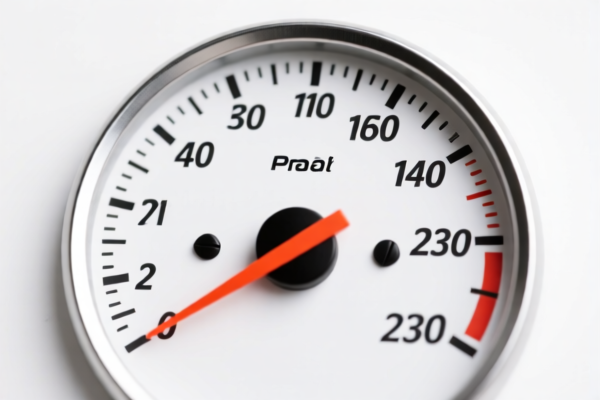 Image for for speedometer