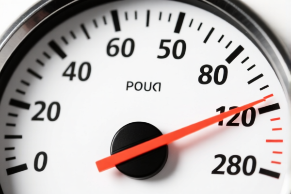 Image for for speedometer