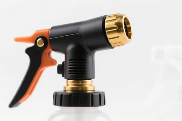 Image for for spray nozzle