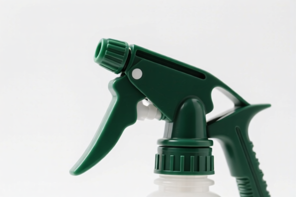 Image for for spray nozzle