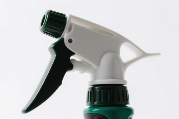 Image for for spray nozzle