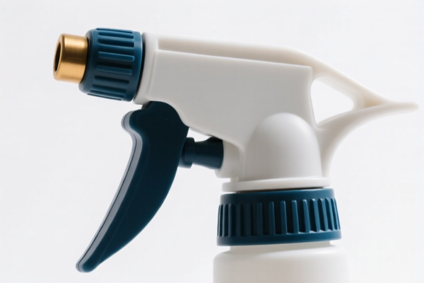 Image for for spray nozzle