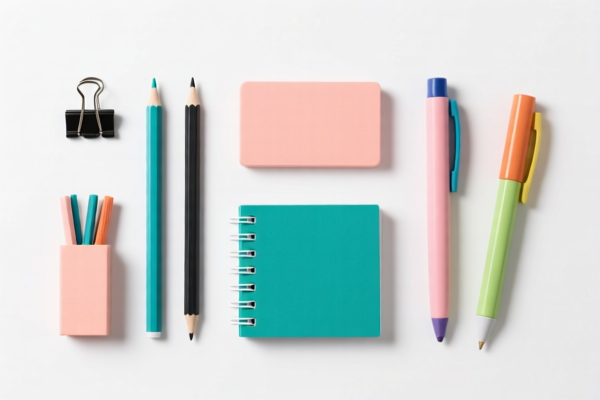 Image for for stationery