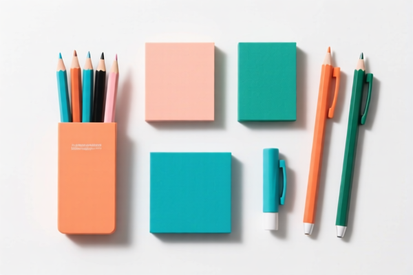 Image for for stationery