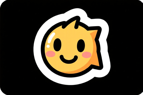 Image for for stamp