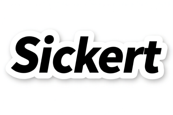 Image for for stamp