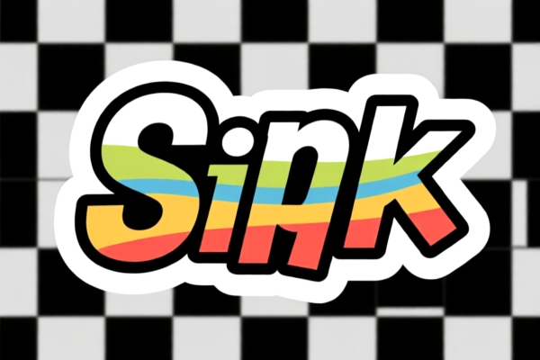 Image for for stamp