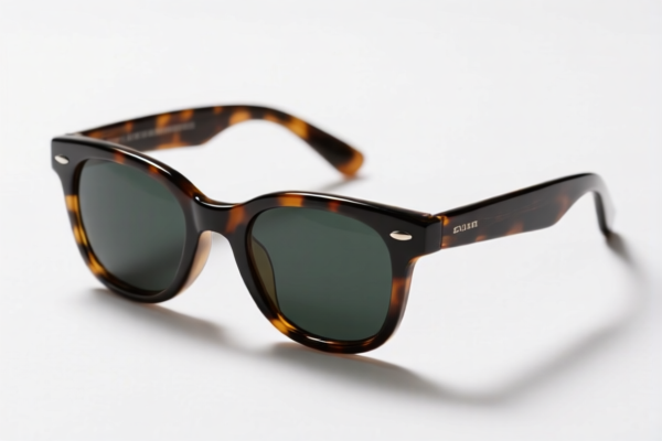 Image for for eyeglasses