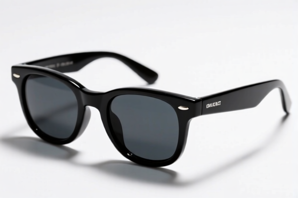 Image for for eyeglasses
