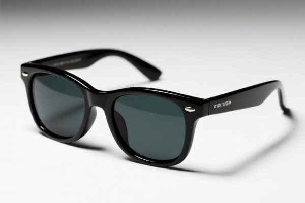 Image for for eyeglasses