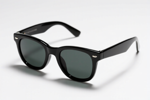 Image for for eyeglasses