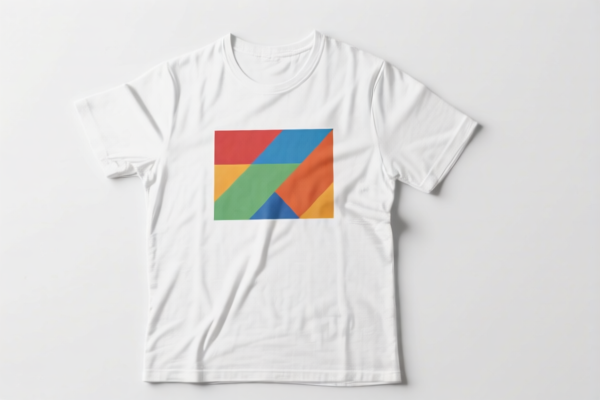 Image for for cotton t shirt