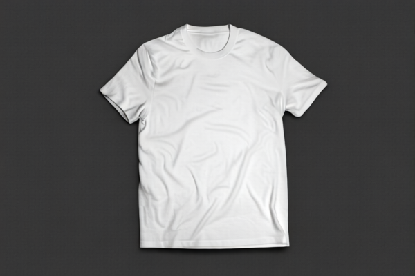 Image for for cotton t shirt