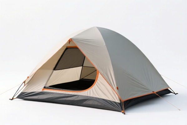 Image for for tent