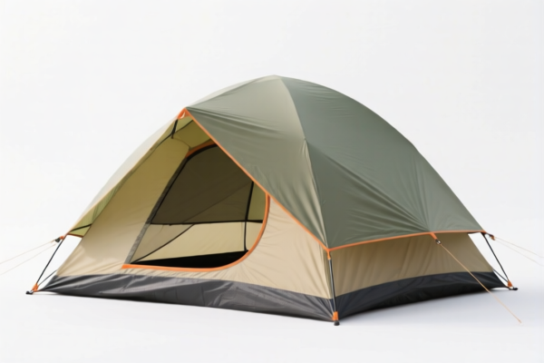 Image for for tent