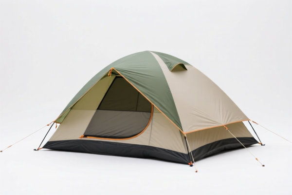 Image for for tent