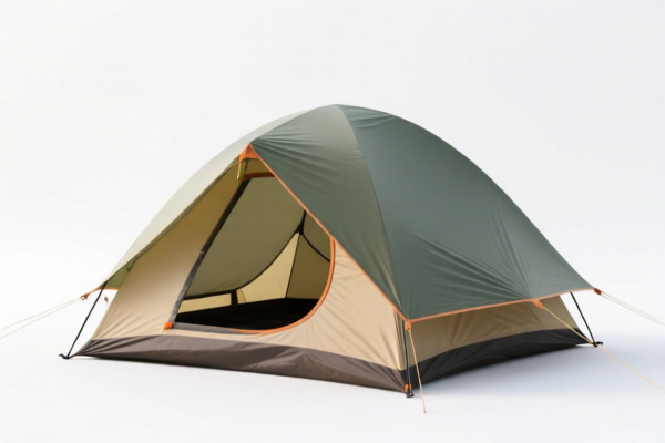 Image for for tent