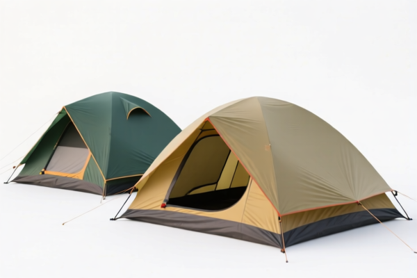Image for for camping equipment