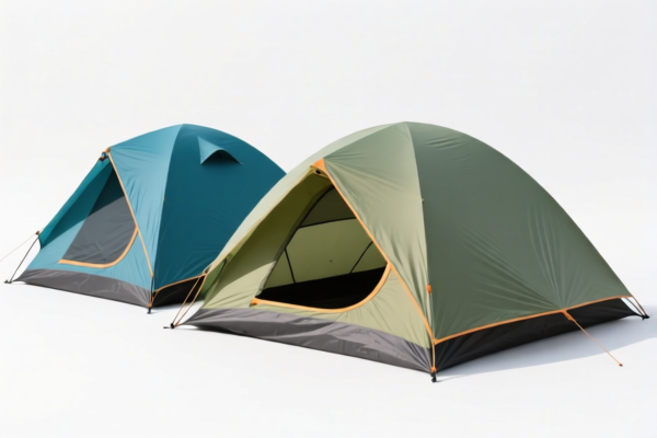 Image for for camping equipment