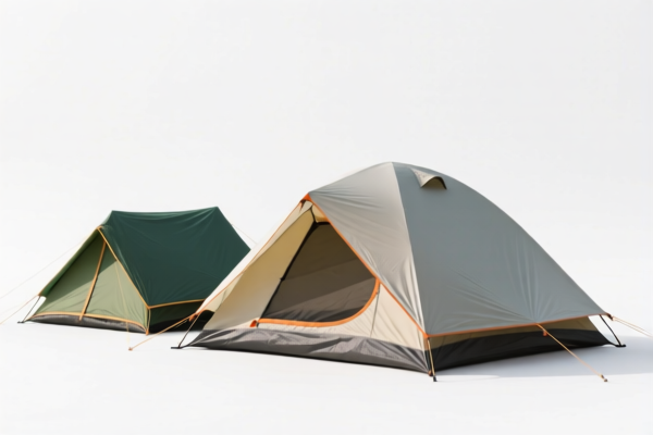 Image for for camping equipment