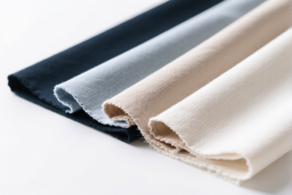 Image for for textile fabrics