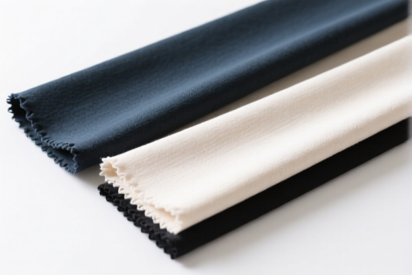 Image for for textile fabrics