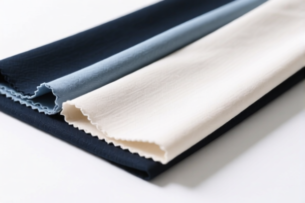 Image for for textile fabrics