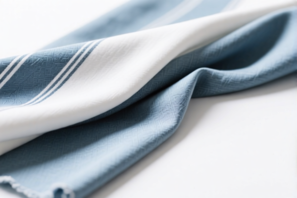 Image for for textiles