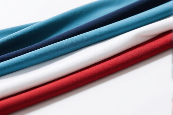 Image for for textiles