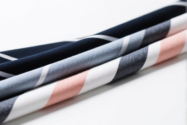 Image for for textiles