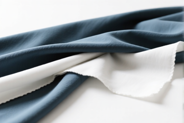 Image for for textiles