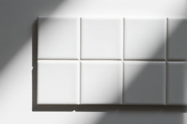 Image for for tile