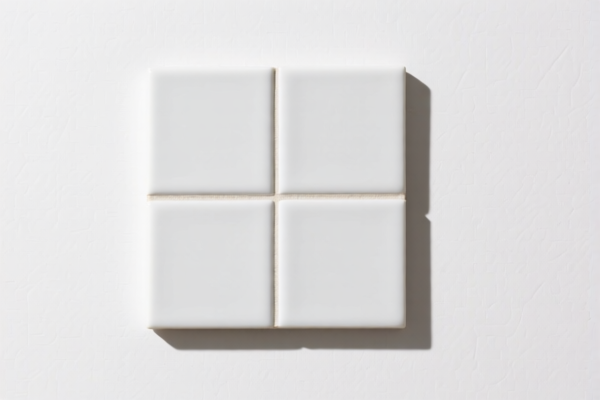 Image for for tile