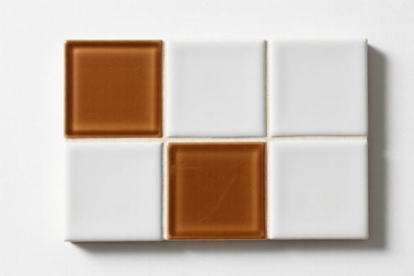 Image for for tile