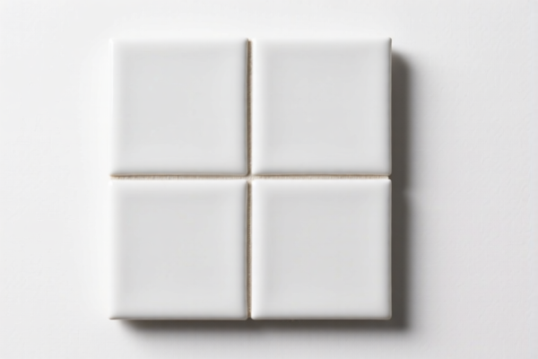 Image for for tile