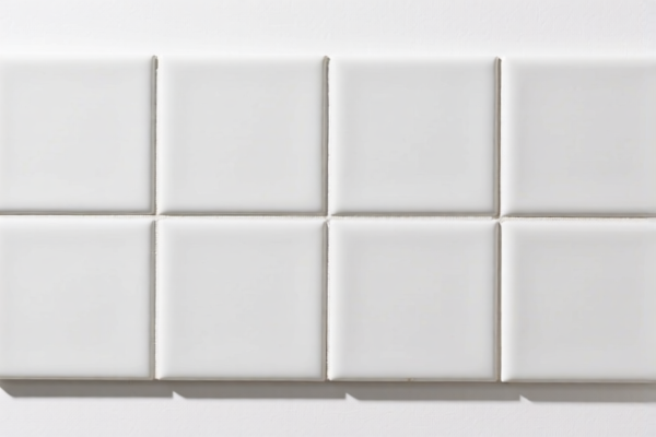 Image for for tiles
