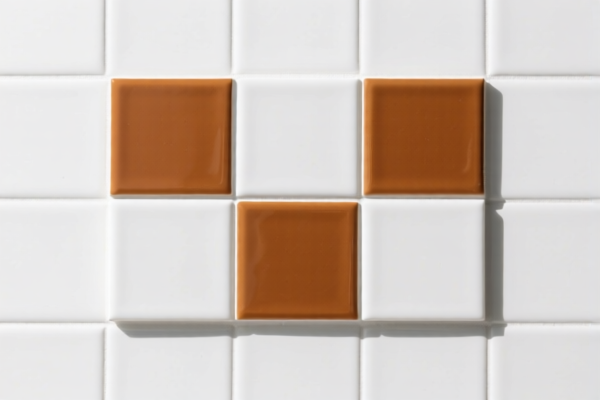 Image for for tiles