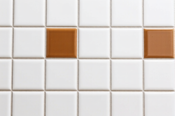 Image for for tiles