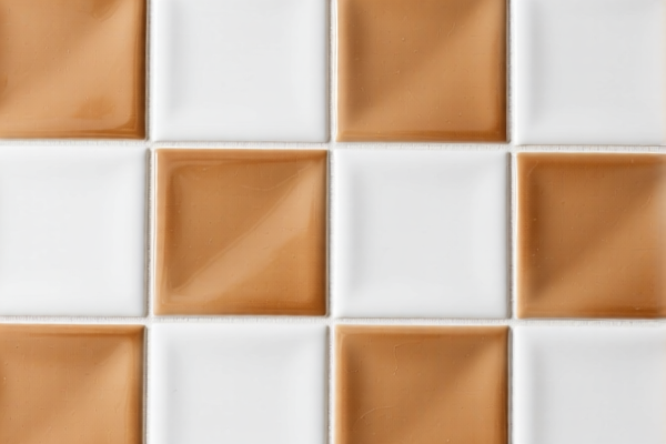 Image for for tiles