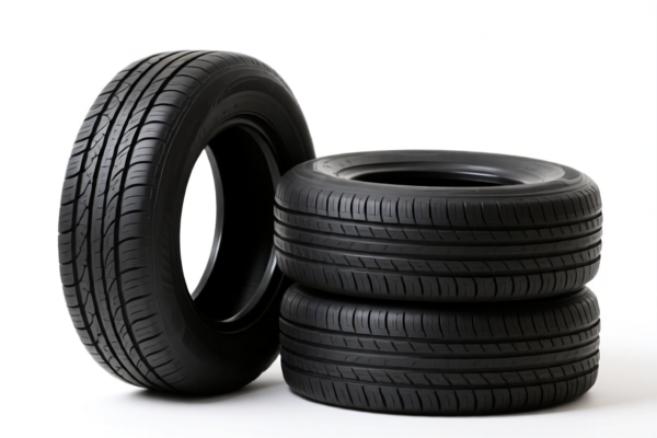 Image for for tires