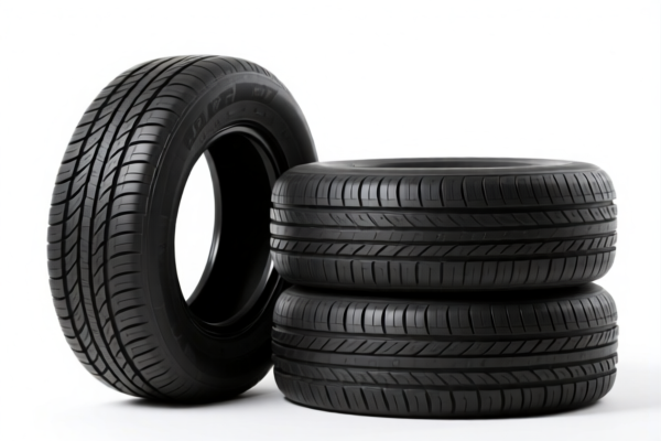 Image for for tires