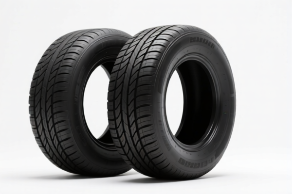Image for for tires
